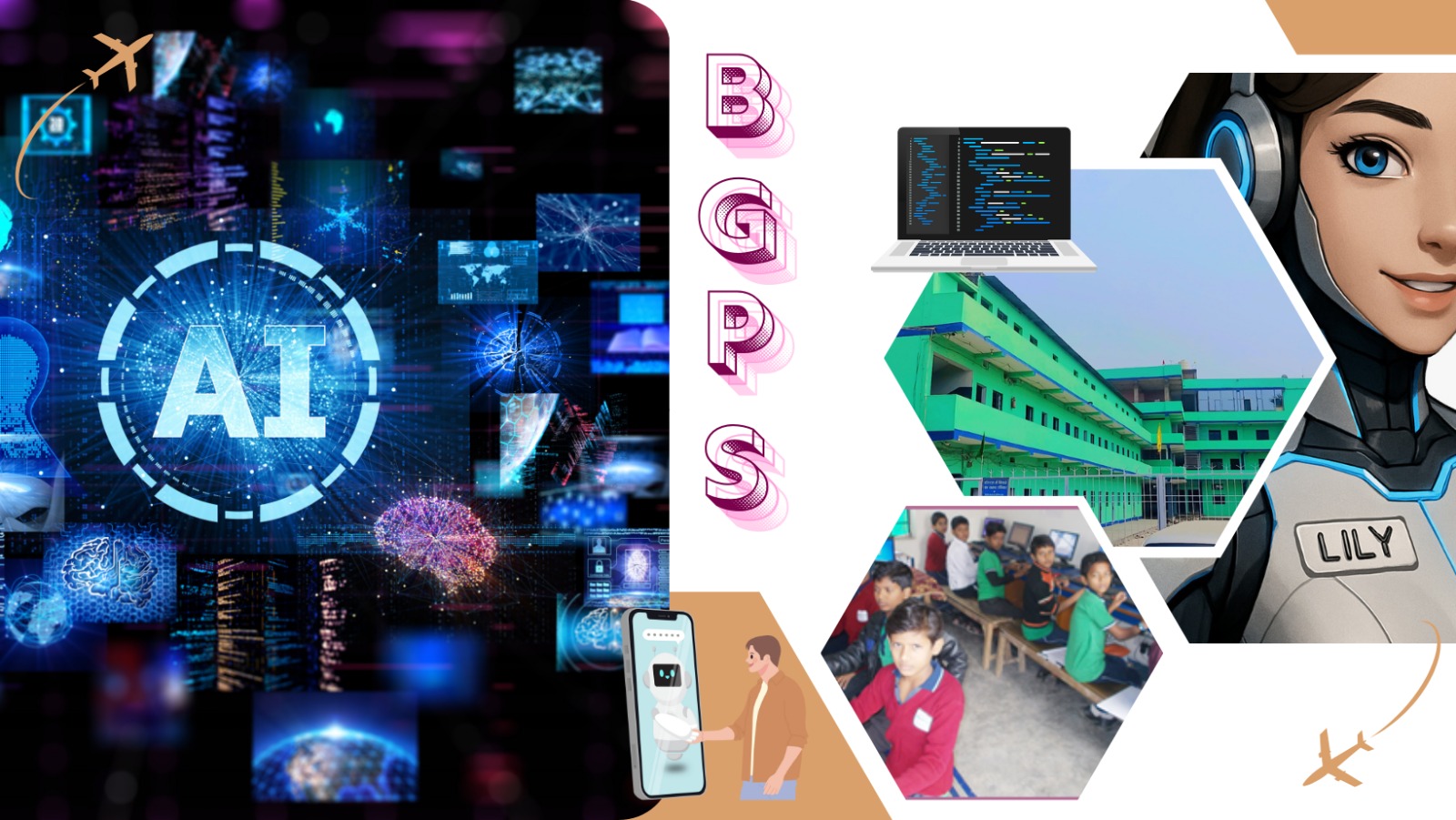 Slide 1